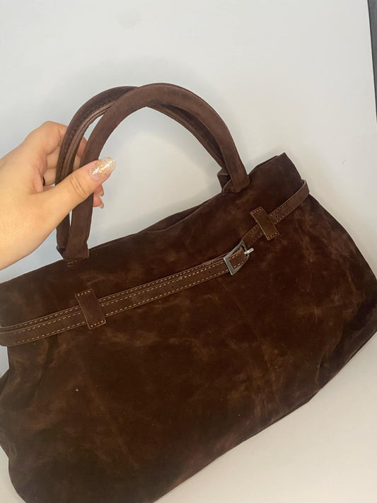 SAC CELINE