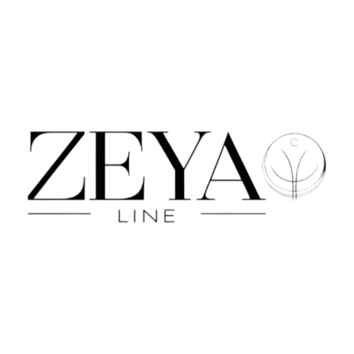 zeya